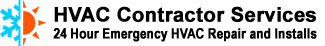 Elk Grove HVAC Services